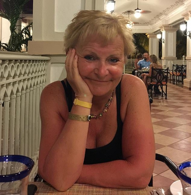 ‘This legal action won’t bring Eva back, but this company needs to be held to account,’ says Mark