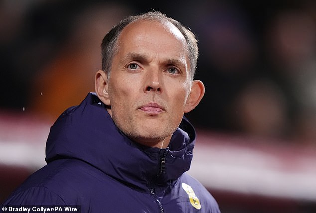 England will play at least one game away from Wembley at the 2028 European Championship