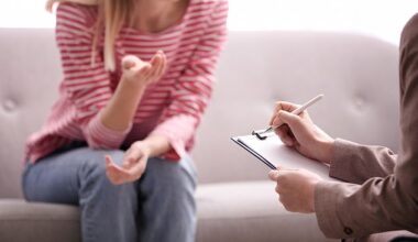 Overwhelmed ADHD services are closing the door to new new NHS patients as demand soars