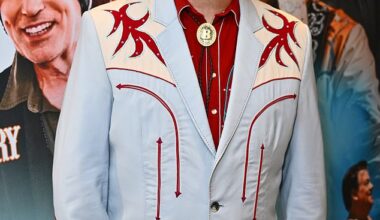 Mike Smith, best known as Bubbles on Trailer Park Boys, has reportedly been charged with sexual assault