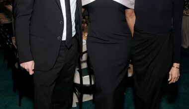 The Duke and Duchess of Sussex smiled with Serena Williams at Saturday's Baby2Baby charity gala in West Hollywood before attending Kris Jenner's 70th birthday bash