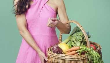 Dietitian and author of How Not To Eat Ultra-Processed, Nichola Ludlam-Raine, has given her verdict on a selection of protein bars