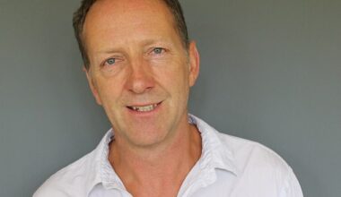 Tom Baldwin said on Radio 4’s Today programme that he did not believe the Prime Minister's communications team was 'part of this operation'