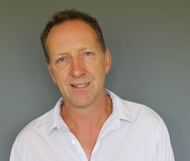 Tom Baldwin said on Radio 4’s Today programme that he did not believe the Prime Minister's communications team was 'part of this operation'