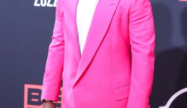 The Los Angeles County Sheriff´s Department said it's investigating a new sexual battery allegation against hip-hop mogul Sean ' Diddy ' Combs (pictured)