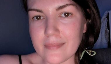 United Kingdom woman Sonia Exelby was reported missing in October after traveling to Florida