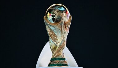 World Cup play-off draw LIVE: Ireland, Wales, Italy and Northern Ireland to learn qualification route for 2026 tournament after dramatic international break