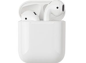 Tech reporter selected Black Friday deals on top rated laptops, iPhones, headphones, TVs and more