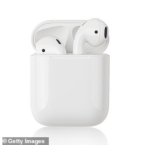 Tech reporter selected Black Friday deals on top rated laptops, iPhones, headphones, TVs and more