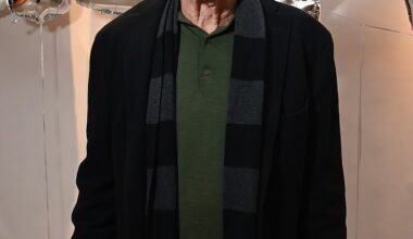 Robert De Niro said he is 'proud to be part' of Manchester as work began on his £360million skyscraper which will be the city's biggest