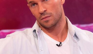 Joey Essex has announced the death of his uncle as he shared a heartbreaking tribute on social media on Saturday