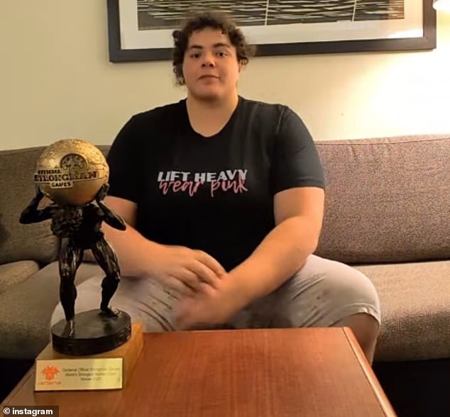 Booker posted an emotional message to social media in the wake of the controversial win