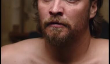 Luke Grimes has returned to the Yellowstone universe as he leads the first full-length trailer of a new spinoff for the franchise titled Y: Marshals