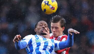 Sheffield United's owners have failed to deny they contacted Wednesday's administrators just days after the Steel City derby