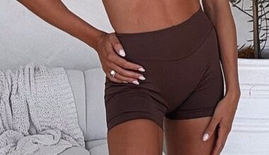 Kayla Itsines has made a surprising confession about her hugely successful fitness app Sweat