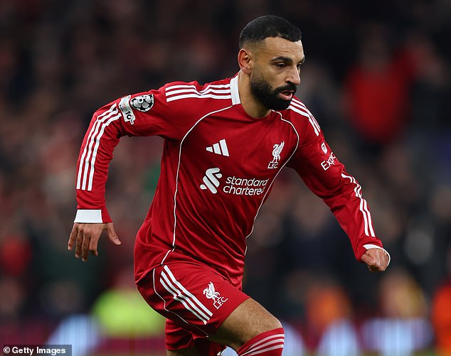 The old guard, previously so trustworthy, have seen their form fall off a cliff this season