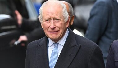 The Royal Family and King Charles is set to be charged thousands of pounds a year under Rachel Reeves¿ mansion tax