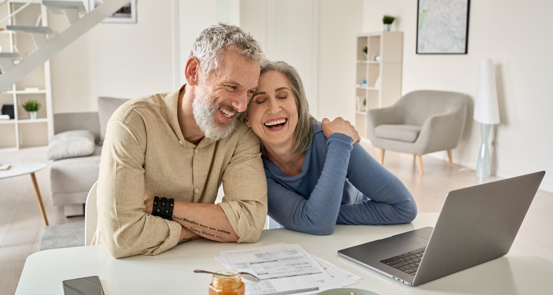 Average 401(k), IRA balances hit record highs amid 2025's market gains