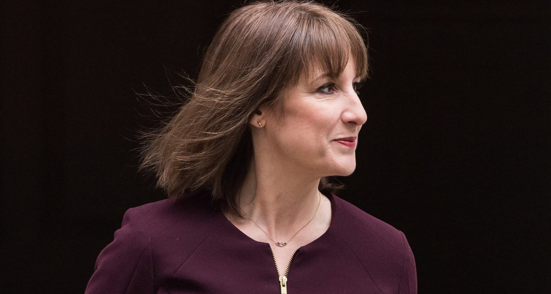 UK government borrowing costs fall as OBR forecasts released early