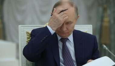 Russia responds to fledgling Ukraine peace plan