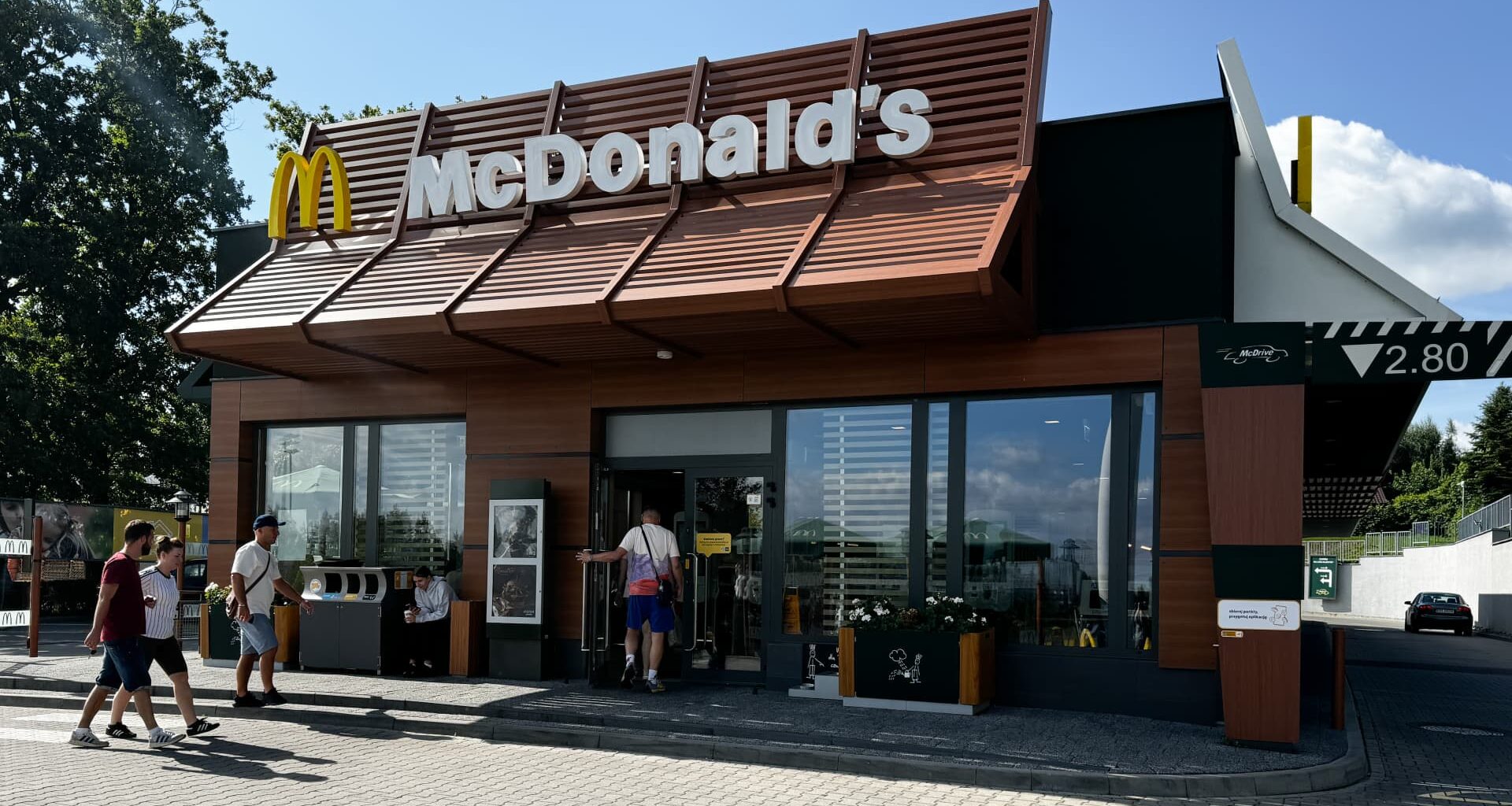 5 things to know before the stock market opens Wednesday