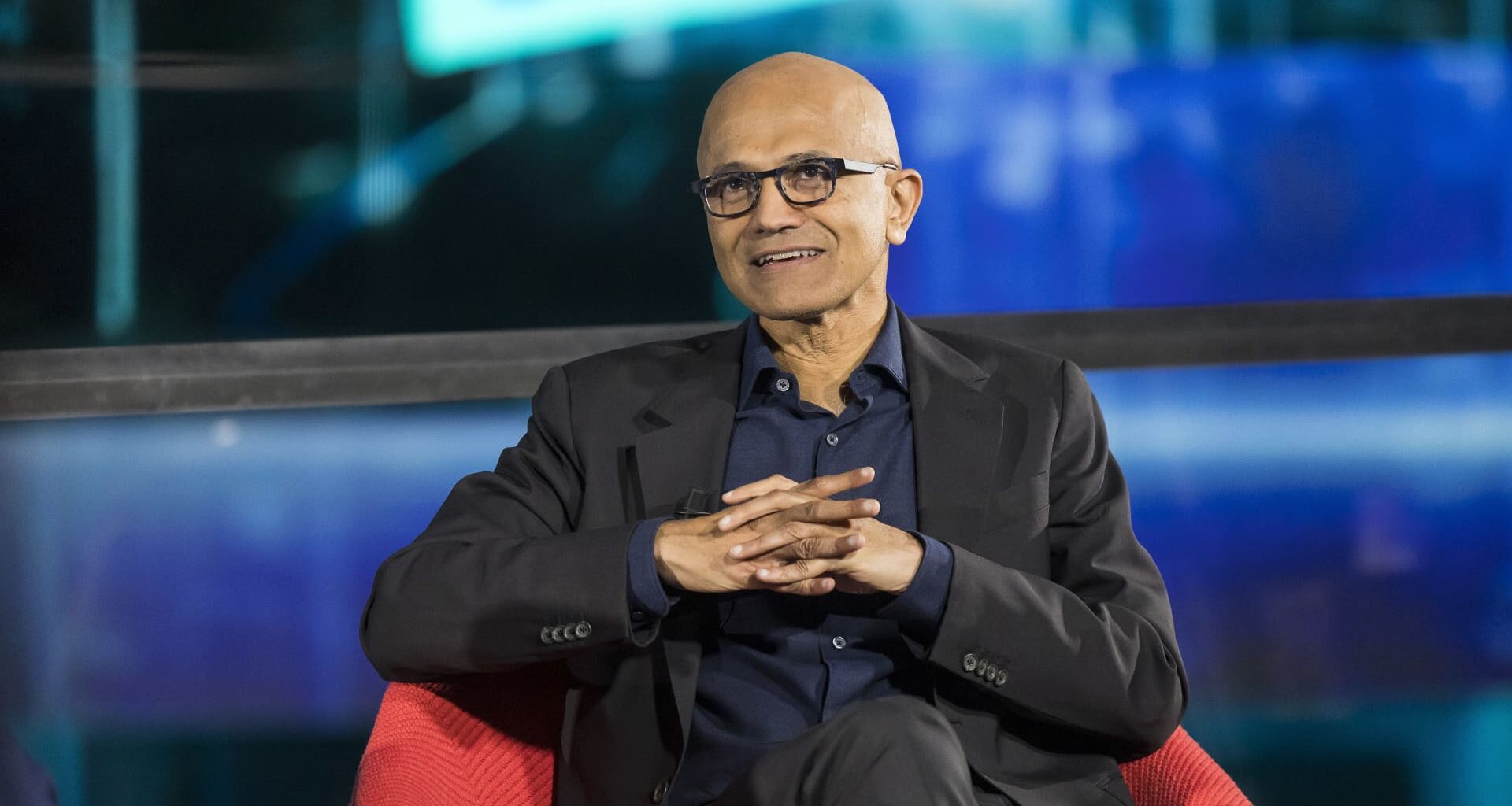 Anthropic to buy $30 billion in Azure capacity in new deal with Microsoft, Nvidia