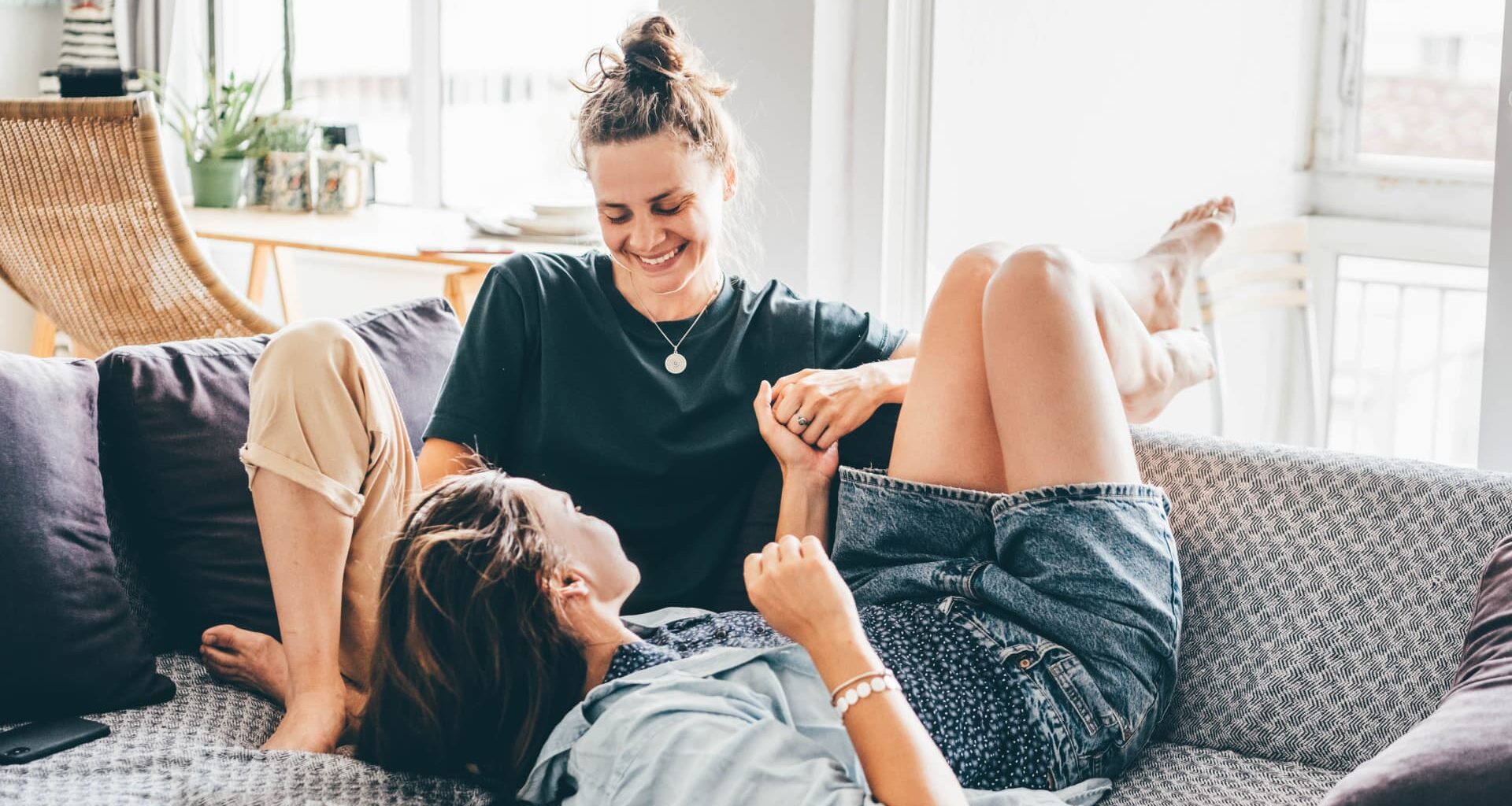 Make this key money move now if you don't have kids, expert says