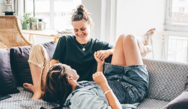 Make this key money move now if you don't have kids, expert says