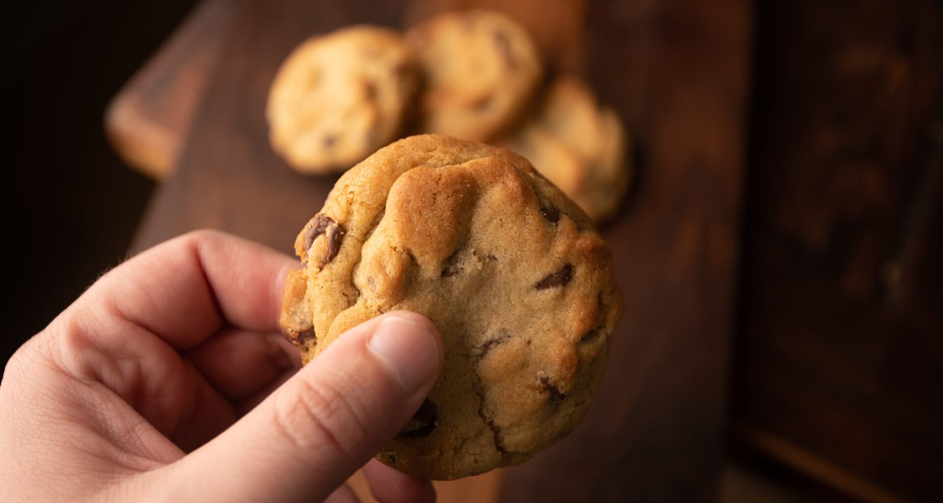 Governments eye citizens’ pension savings to ease debt strain