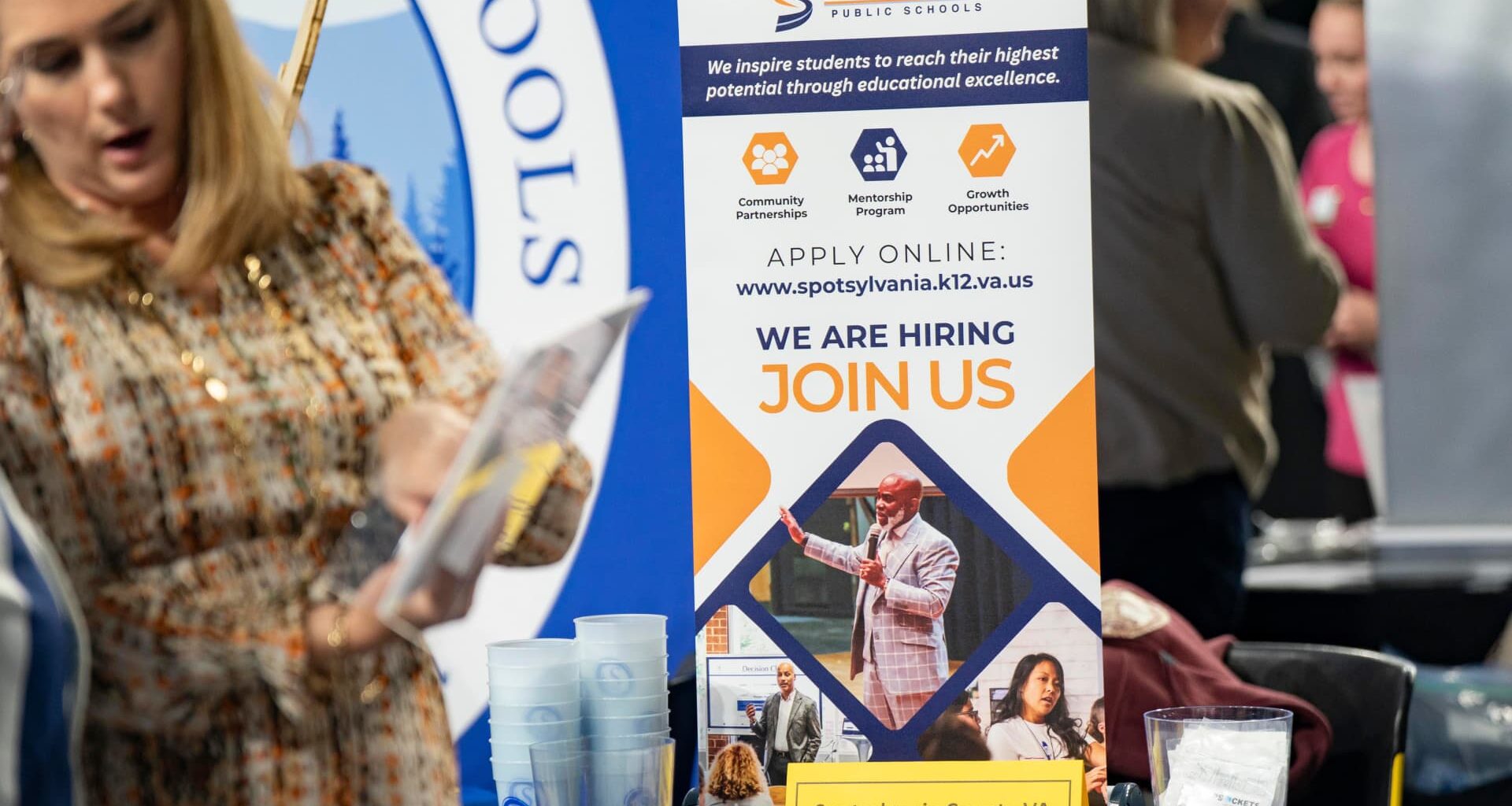 Private payrolls rose 42,000 in October, more than expected and countering labor market fears, ADP says