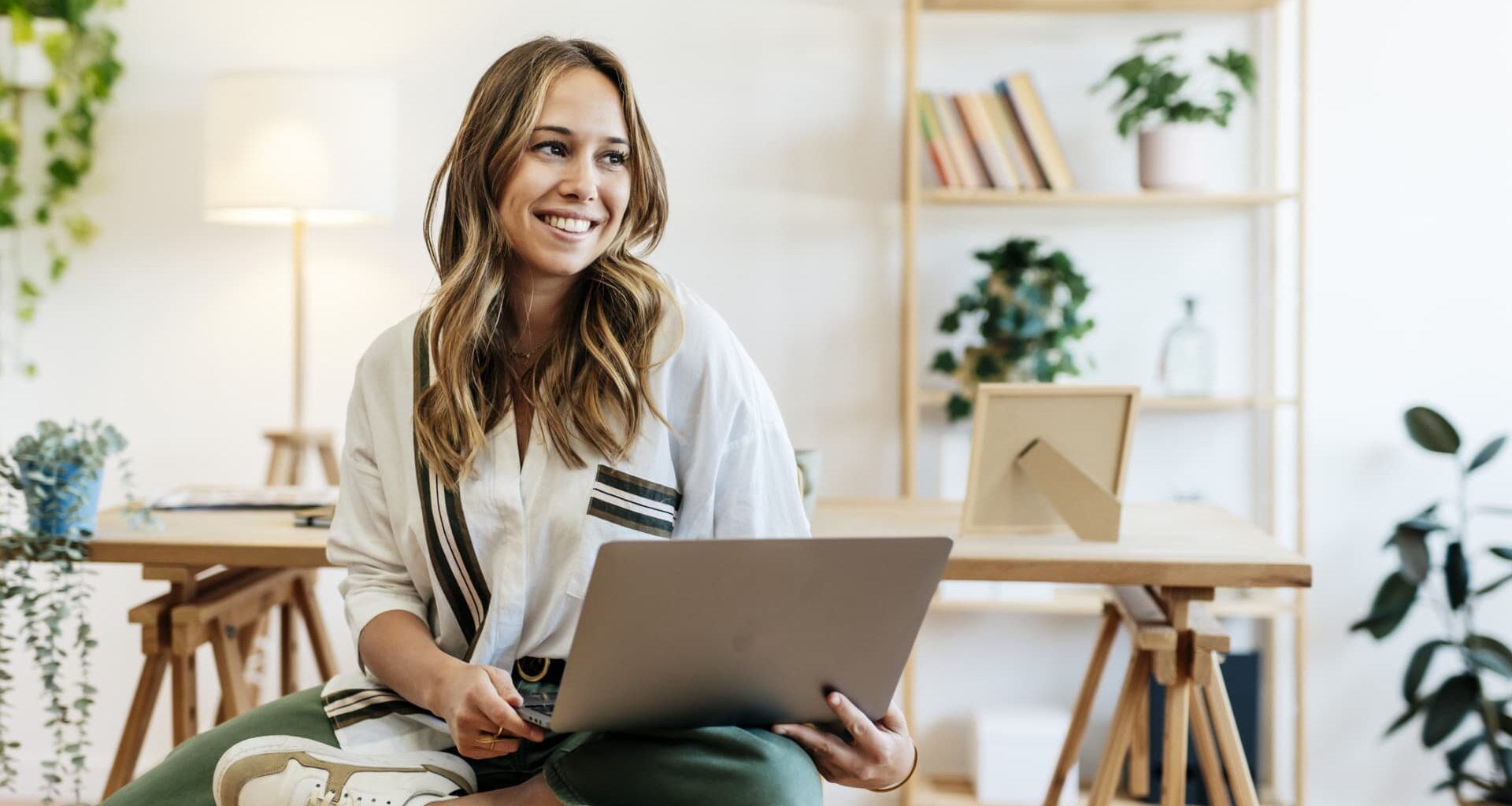 You need 3 investment 'buckets' to maximize flexibility, advisor says