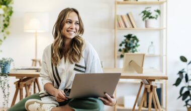 You need 3 investment 'buckets' to maximize flexibility, advisor says