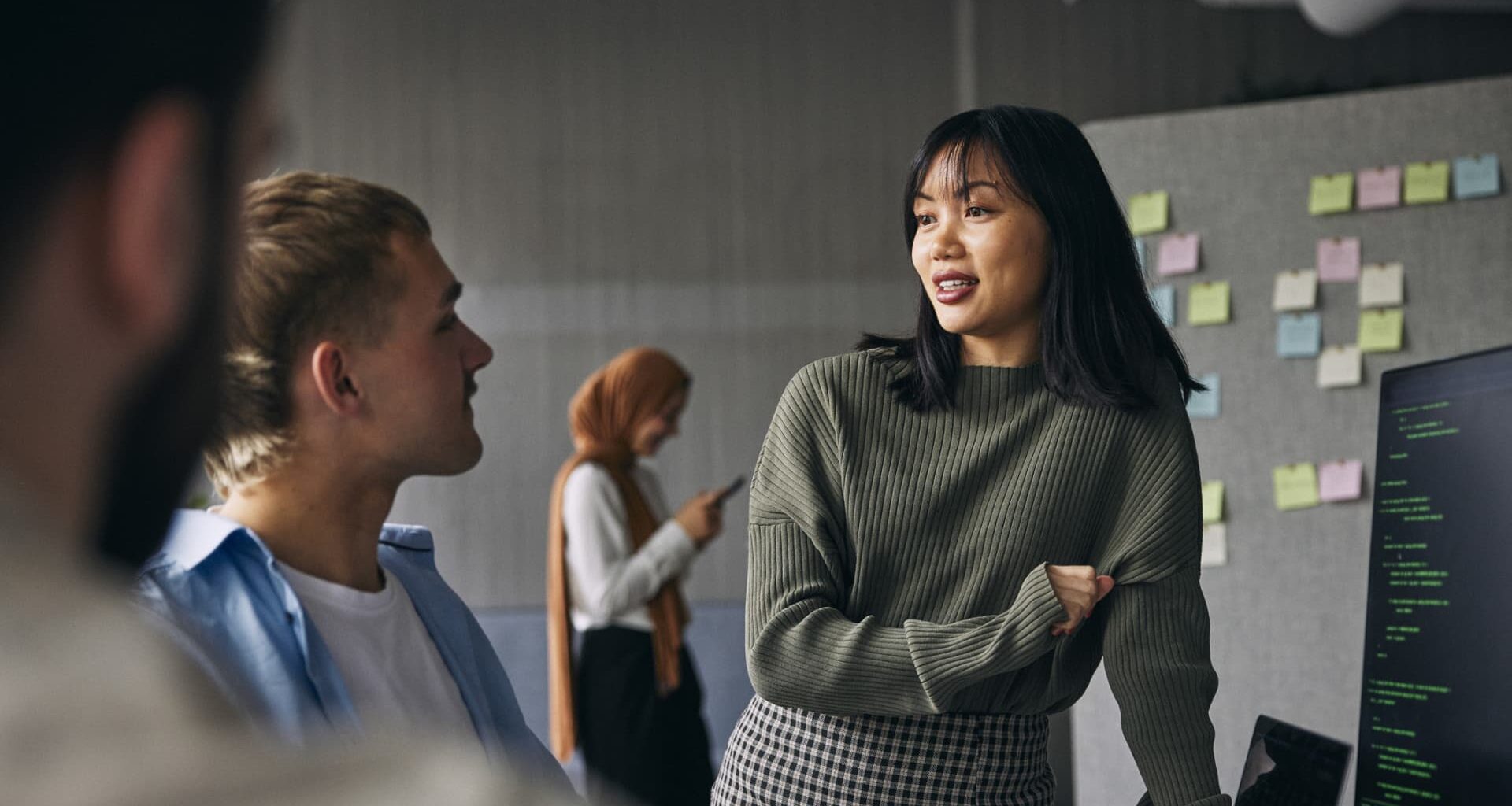 401(k) contribution limits 2026: IRS increases savings cap