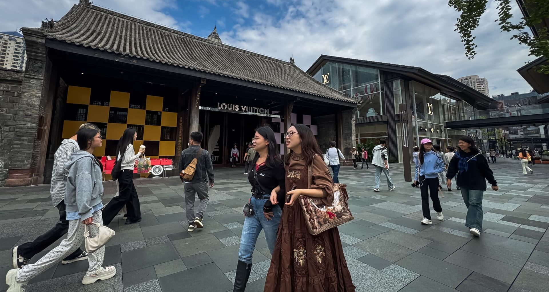 China economic gloom mounts as housing slump intensifies and investment slides