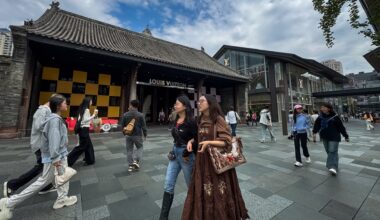 China economic gloom mounts as housing slump intensifies and investment slides