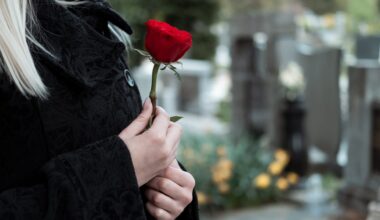 Some face a ‘survivor’s penalty’ after a spouse dies — how to avoid it