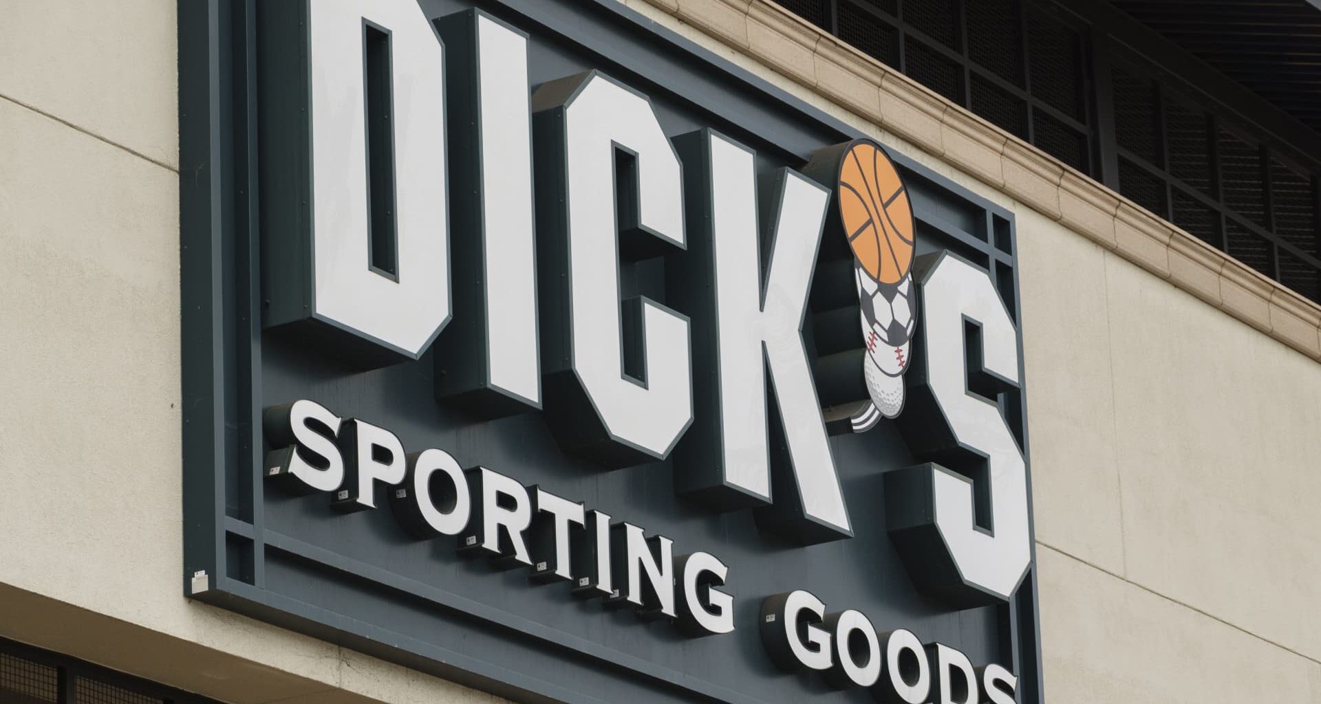 5 things to know before the stock market opens Tuesday