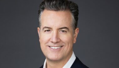 Coursera CEO's top tips for grads to stay competitive as AI takes jobs