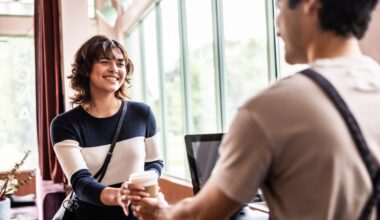 You may be able to save more money than you think, advisor says