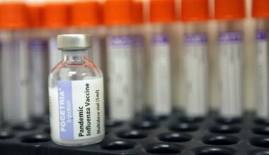 10-year-old girl dies from flu