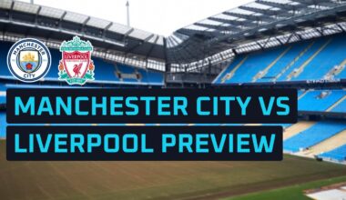 Man City v Liverpool predictions, expected line-ups, how to watch and stats