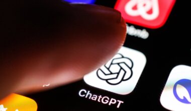 Can AI treat mental health? Millions of young Americans are turning to chatbots for help