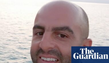 Cambridgeshire stabbing attack: ‘heroic’ train worker praised for saving passengers’ lives | UK news