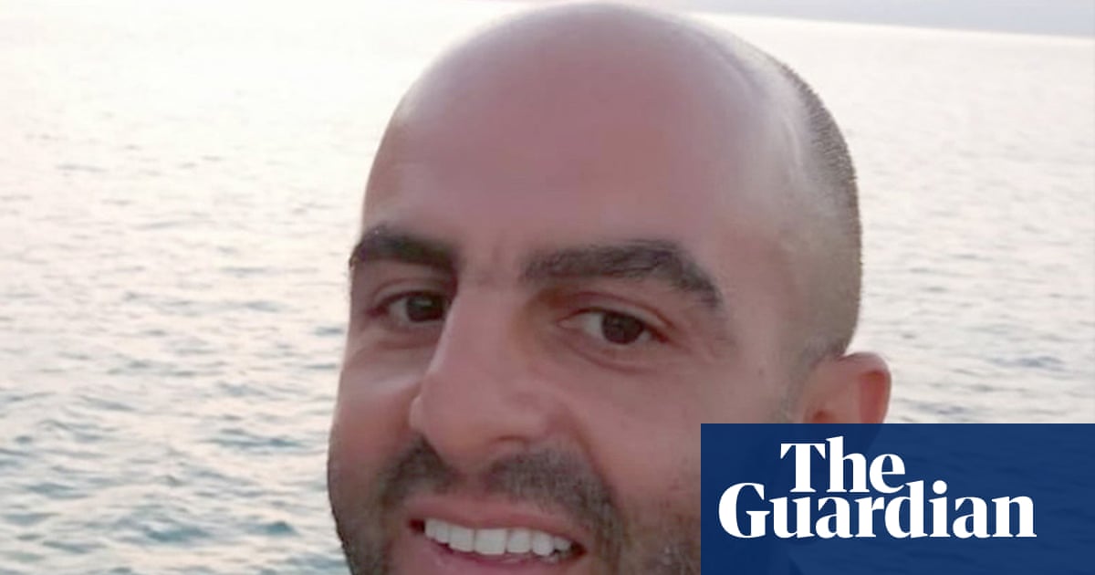 Cambridgeshire stabbing attack: ‘heroic’ train worker praised for saving passengers’ lives | UK news