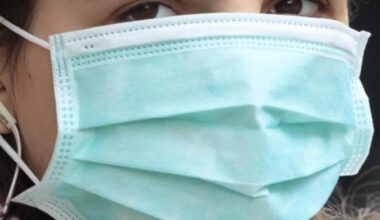 Gwent NHS chiefs updated on hospital winter pressures