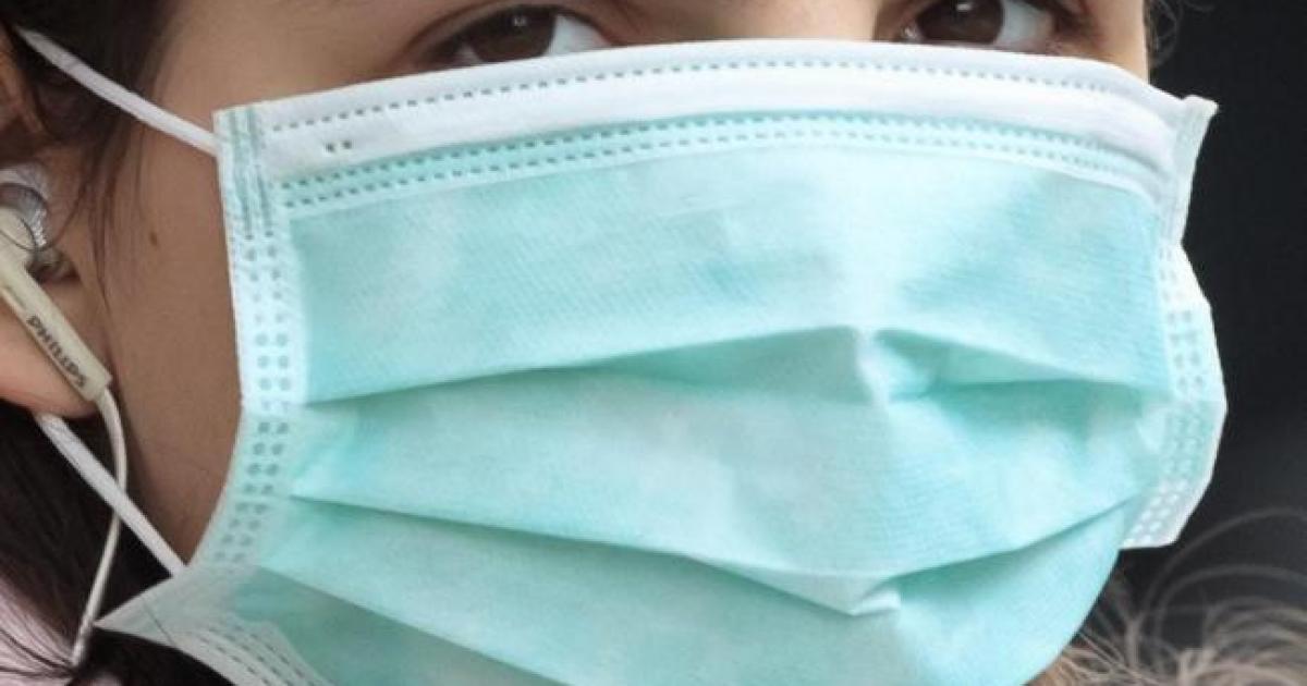 Gwent NHS chiefs updated on hospital winter pressures