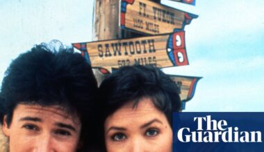 ‘It explored the spectrum of humanity’: the enduring pleasures of Northern Exposure | Television