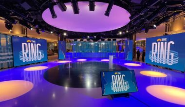 Tonight on The Ring: Who should pay for Europe's defence and security?