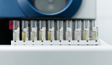 Poliovirus detected in Germany’s sewage: Here’s why officials are concerned despite ‘low’ risks