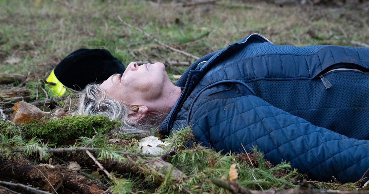 5 Emmerdale spoilers: Kim Tate accepts death as Jason Donovan arrives